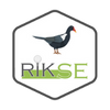 Rikse Golf